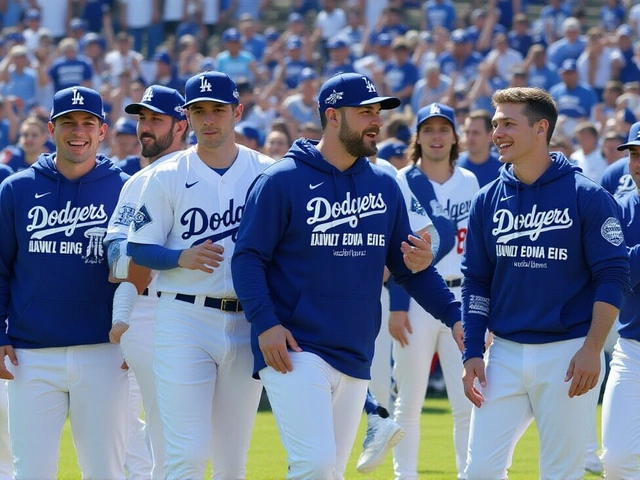 Bet365 Rolls Out $200 Bonus for NLCS Showdown: Dodgers vs. Brewers