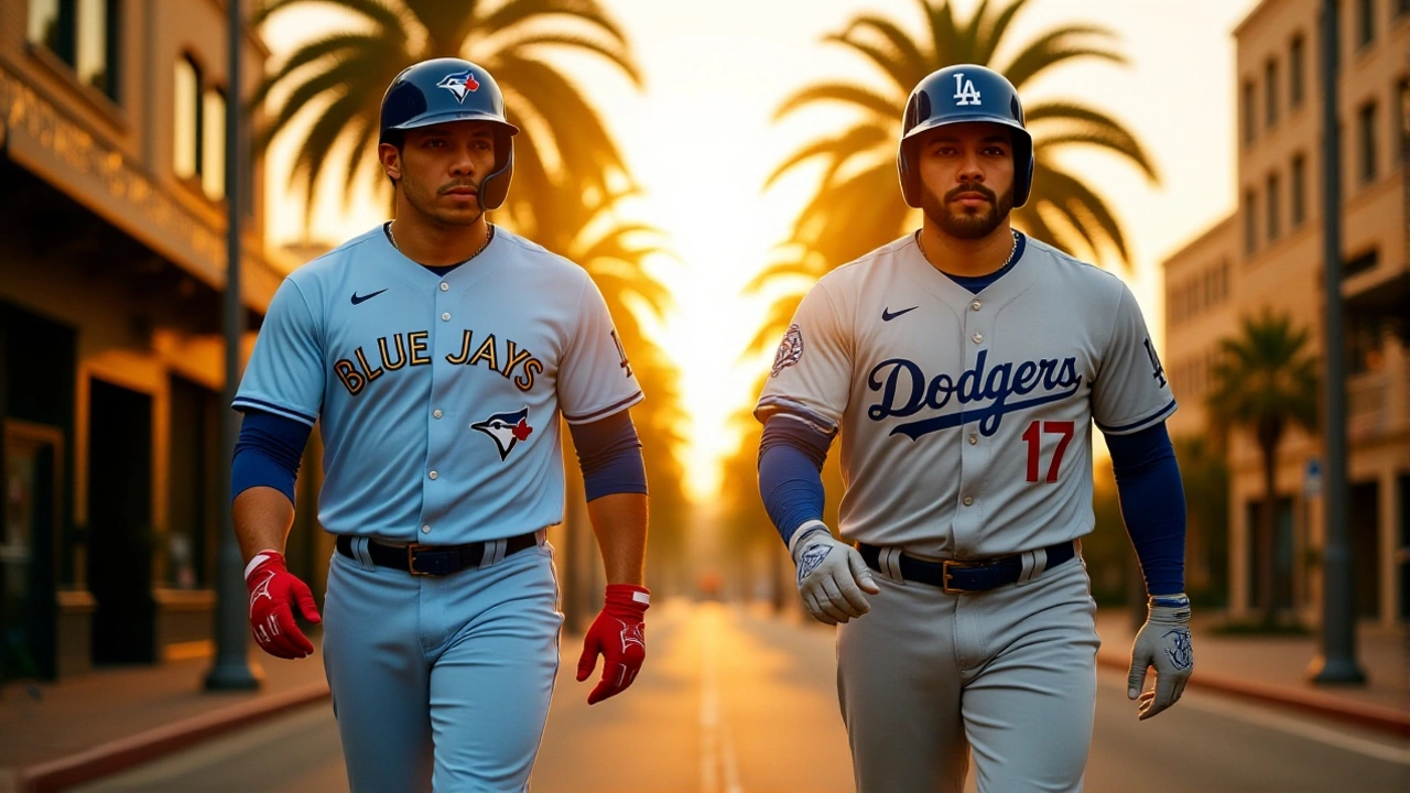 Freddie Freeman’s 18th-Inning Homer Lifts Dodgers Past Blue Jays in Historic World Series Marathon