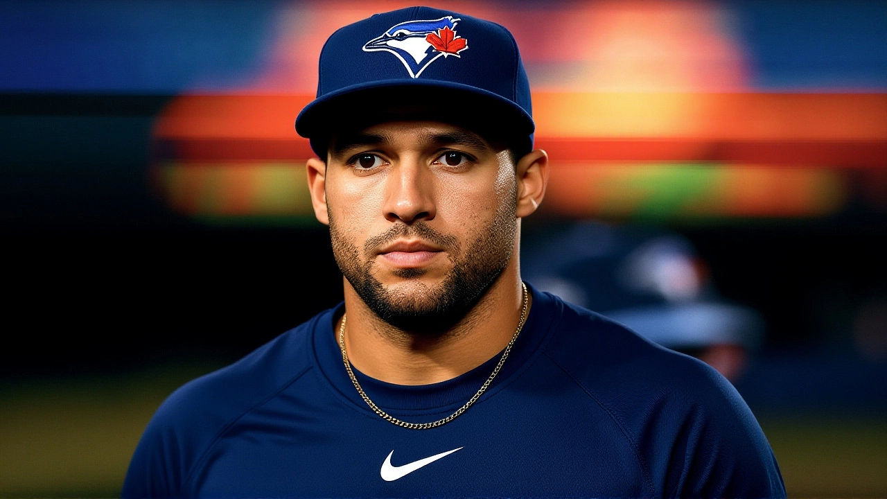 Why This Game Will Echo for Decades